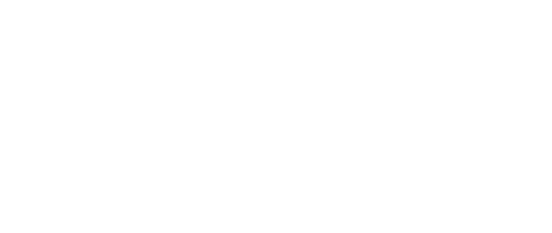 在巴拿马通过VPN看国内电视 - 海龟加速器